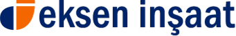 Eksen İnşaat